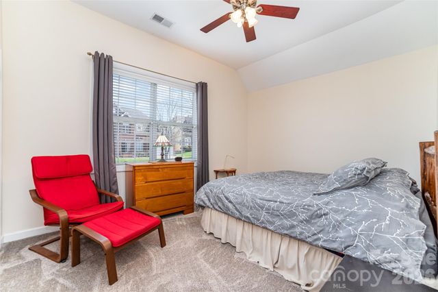 3308 Grandeur Road, Charlotte, NC 28269