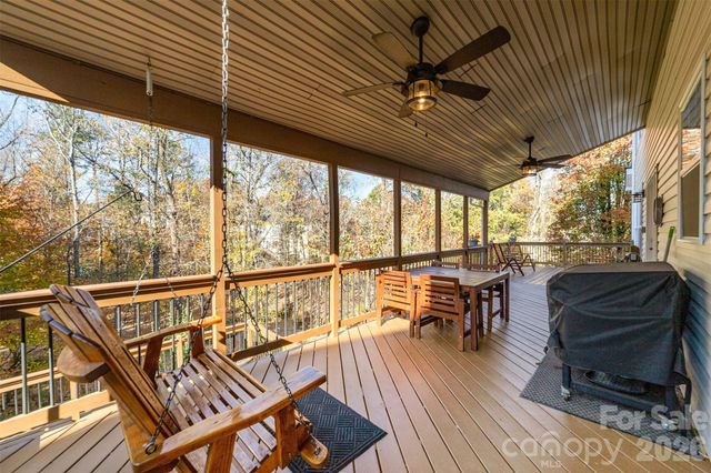 3308 Grandeur Road, Charlotte, NC 28269