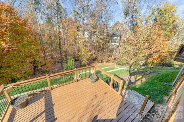 3308 Grandeur Road, Charlotte, NC 28269