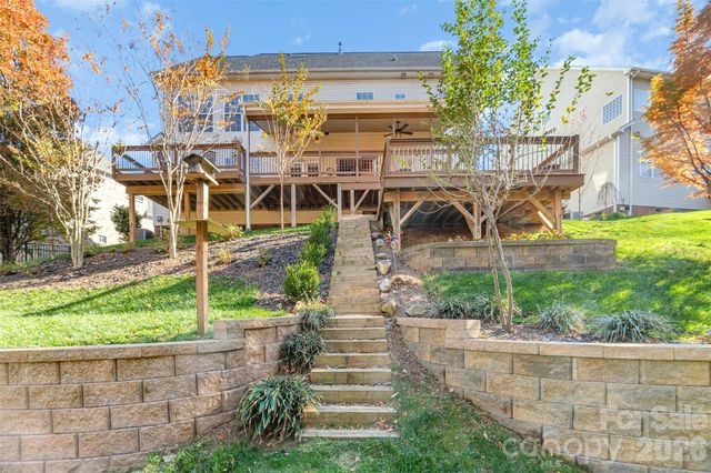 3308 Grandeur Road, Charlotte, NC 28269