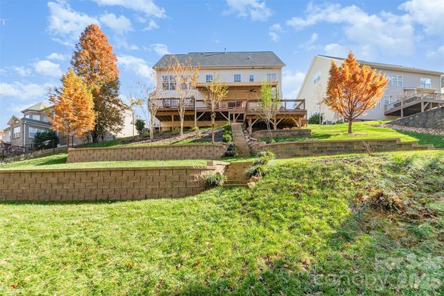 3308 Grandeur Road, Charlotte, NC 28269