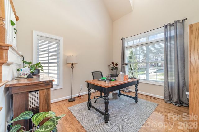 3308 Grandeur Road, Charlotte, NC 28269