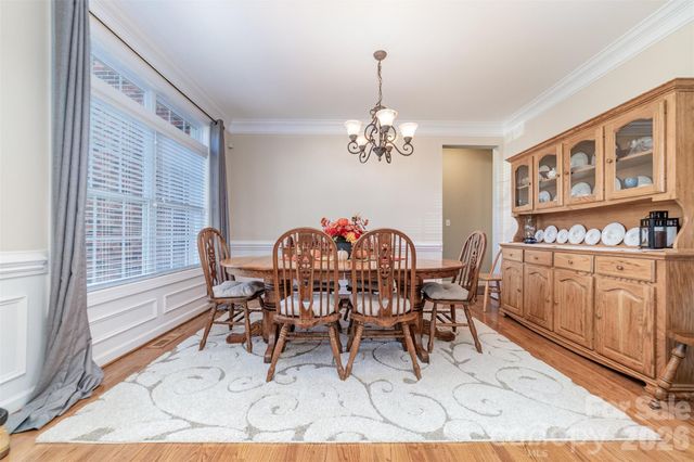 3308 Grandeur Road, Charlotte, NC 28269