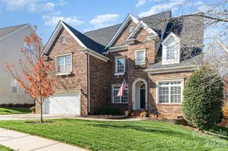 3308 Grandeur Road, Charlotte, NC 28269