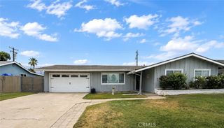 1167 5th, Calimesa, CA 92320
