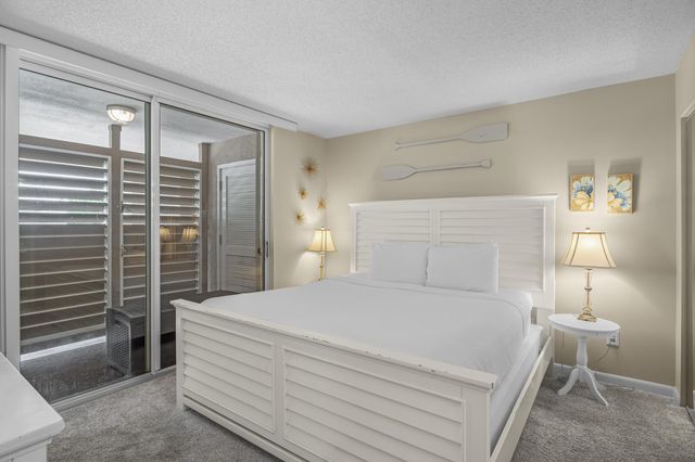 480 Gulf Shore Drive UNIT 208, Destin, FL 32541