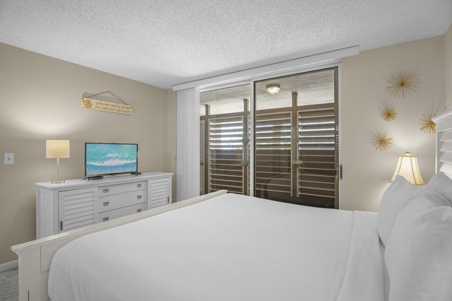 480 Gulf Shore Drive UNIT 208, Destin, FL 32541