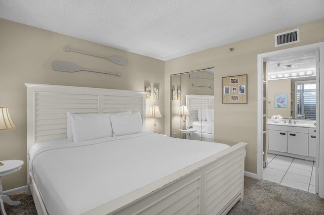 480 Gulf Shore Drive UNIT 208, Destin, FL 32541