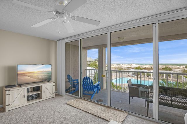 480 Gulf Shore Drive UNIT 208, Destin, FL 32541