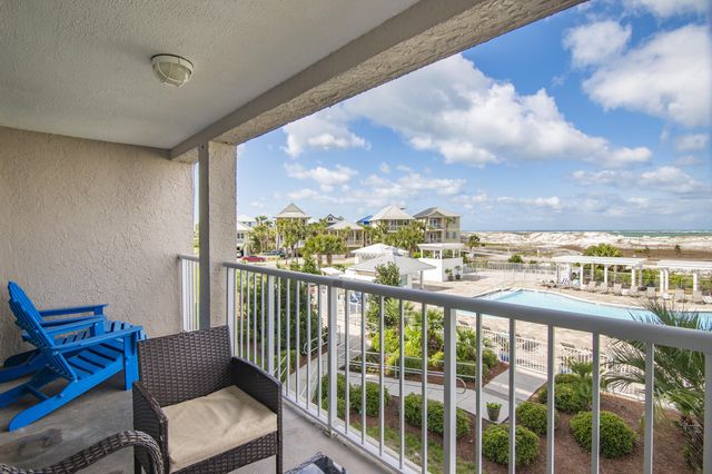 480 Gulf Shore Drive UNIT 208, Destin, FL 32541