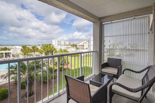 480 Gulf Shore Drive UNIT 208, Destin, FL 32541