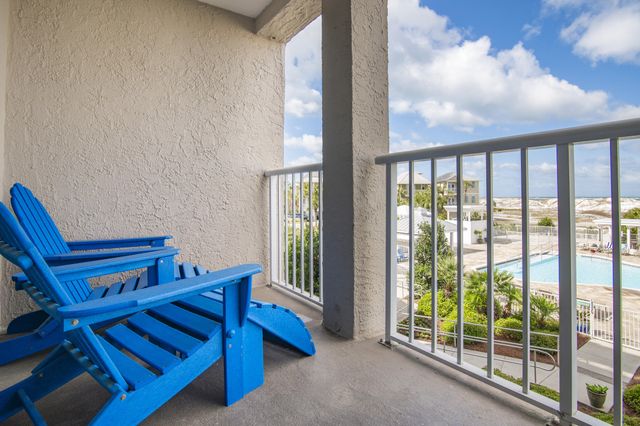 480 Gulf Shore Drive UNIT 208, Destin, FL 32541