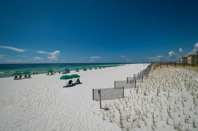 480 Gulf Shore Drive UNIT 208, Destin, FL 32541