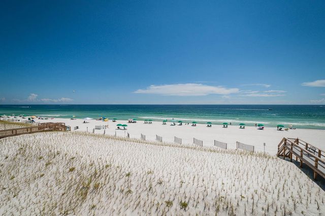 480 Gulf Shore Drive UNIT 208, Destin, FL 32541