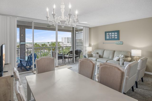 480 Gulf Shore Drive UNIT 208, Destin, FL 32541