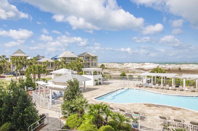 480 Gulf Shore Drive UNIT 208, Destin, FL 32541