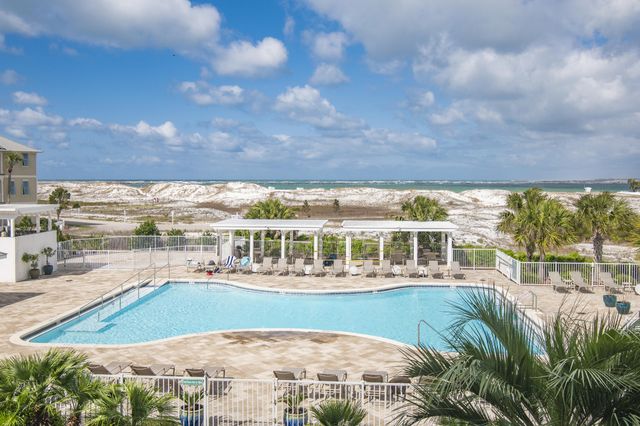 480 Gulf Shore Drive UNIT 208, Destin, FL 32541