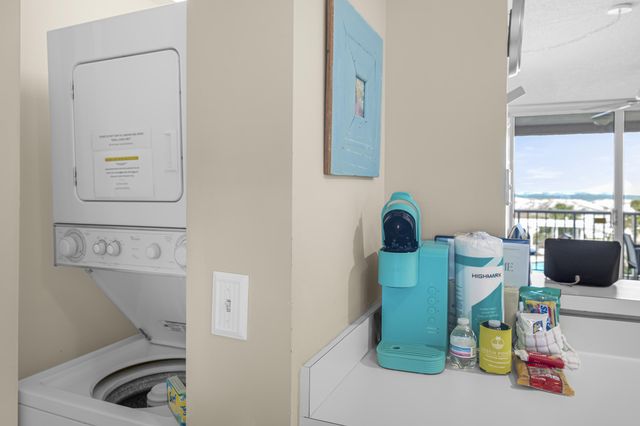 480 Gulf Shore Drive UNIT 208, Destin, FL 32541