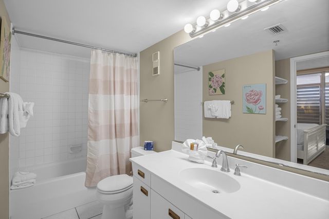 480 Gulf Shore Drive UNIT 208, Destin, FL 32541