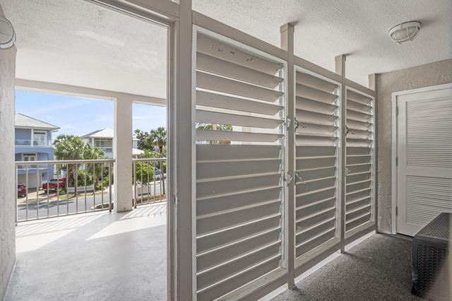 480 Gulf Shore Drive UNIT 208, Destin, FL 32541
