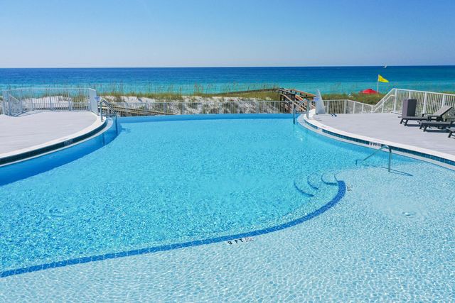 480 Gulf Shore Drive UNIT 208, Destin, FL 32541