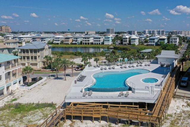 480 Gulf Shore Drive UNIT 208, Destin, FL 32541