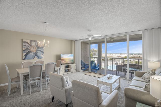 480 Gulf Shore Drive UNIT 208, Destin, FL 32541