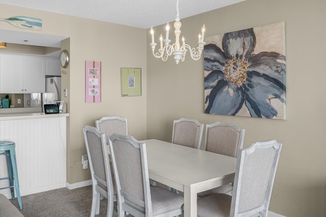 480 Gulf Shore Drive UNIT 208, Destin, FL 32541