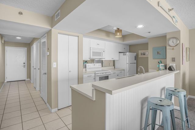 480 Gulf Shore Drive UNIT 208, Destin, FL 32541