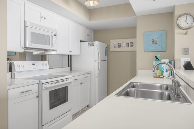 480 Gulf Shore Drive UNIT 208, Destin, FL 32541