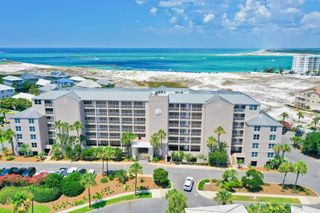 480 Gulf Shore Drive UNIT 208, Destin, FL 32541