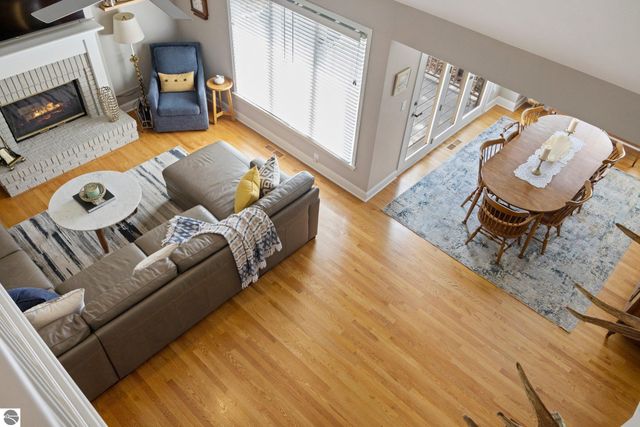 2174 Cuyahoga Court, Traverse City, MI 49686