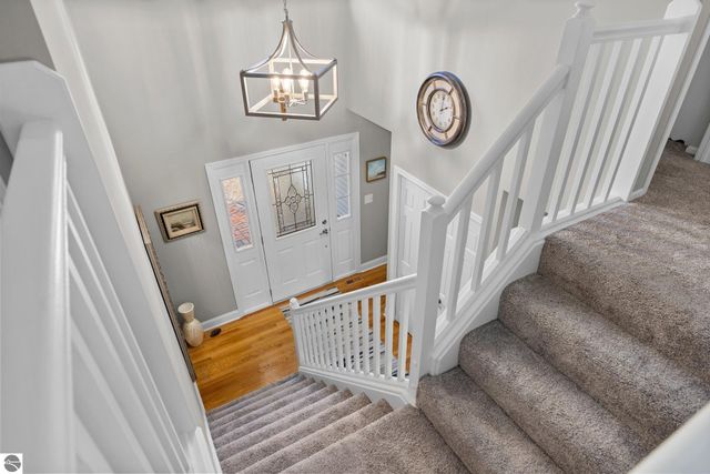 2174 Cuyahoga Court, Traverse City, MI 49686