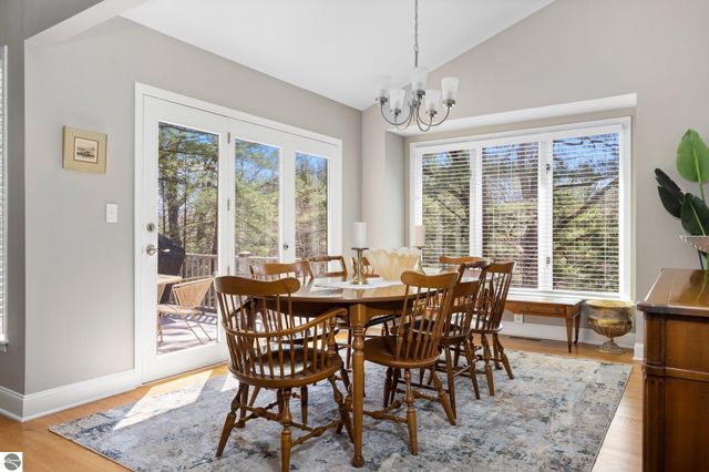 2174 Cuyahoga Court, Traverse City, MI 49686