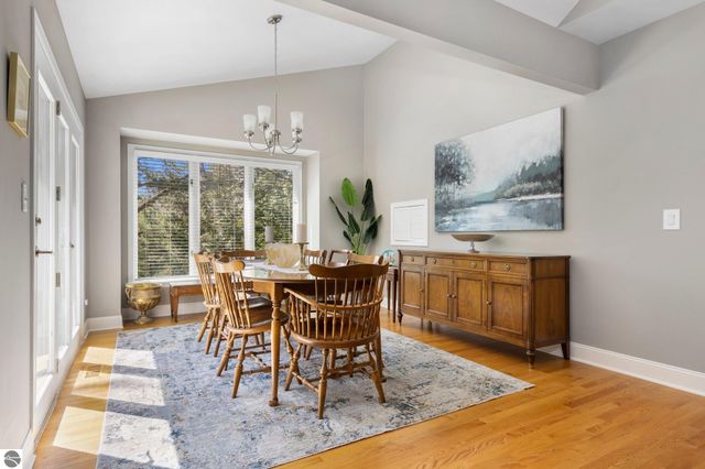 2174 Cuyahoga Court, Traverse City, MI 49686