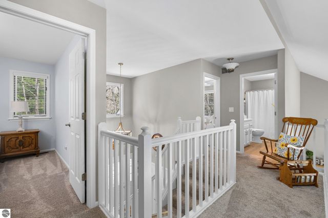 2174 Cuyahoga Court, Traverse City, MI 49686