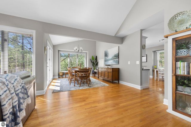 2174 Cuyahoga Court, Traverse City, MI 49686