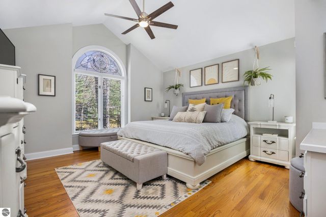 2174 Cuyahoga Court, Traverse City, MI 49686