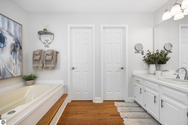 2174 Cuyahoga Court, Traverse City, MI 49686