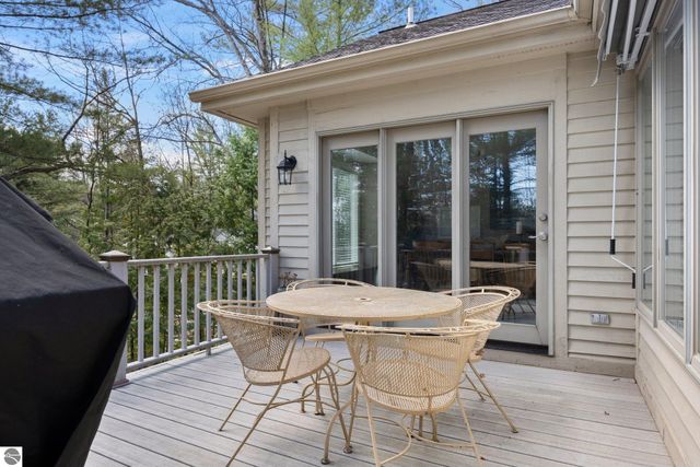 2174 Cuyahoga Court, Traverse City, MI 49686