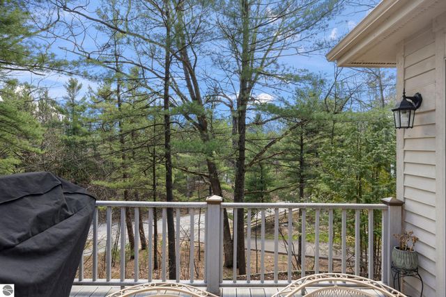 2174 Cuyahoga Court, Traverse City, MI 49686