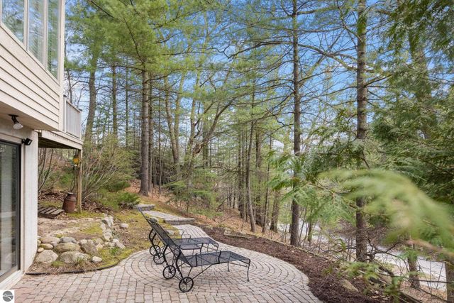 2174 Cuyahoga Court, Traverse City, MI 49686