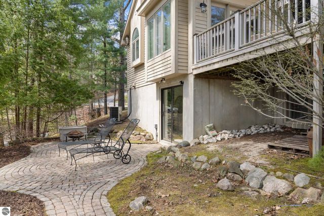 2174 Cuyahoga Court, Traverse City, MI 49686