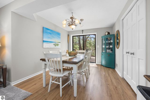 2174 Cuyahoga Court, Traverse City, MI 49686