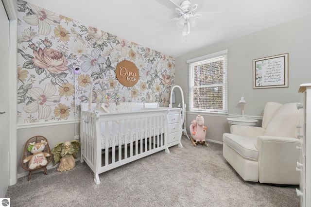 2174 Cuyahoga Court, Traverse City, MI 49686