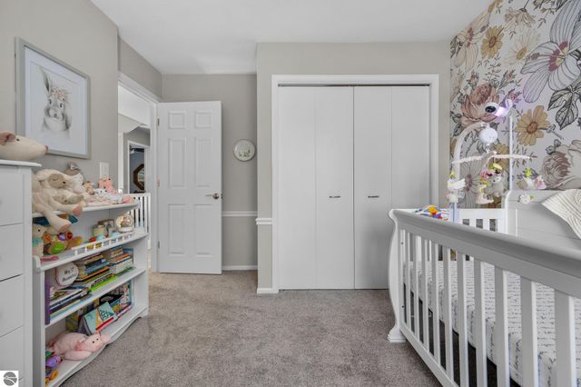 2174 Cuyahoga Court, Traverse City, MI 49686