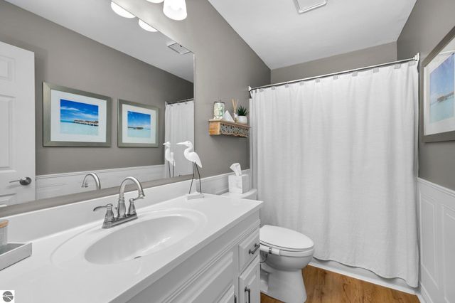 2174 Cuyahoga Court, Traverse City, MI 49686