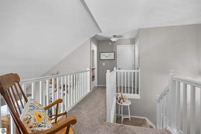 2174 Cuyahoga Court, Traverse City, MI 49686