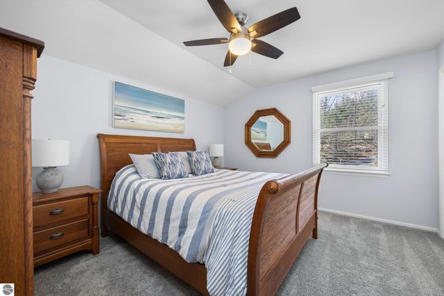 2174 Cuyahoga Court, Traverse City, MI 49686