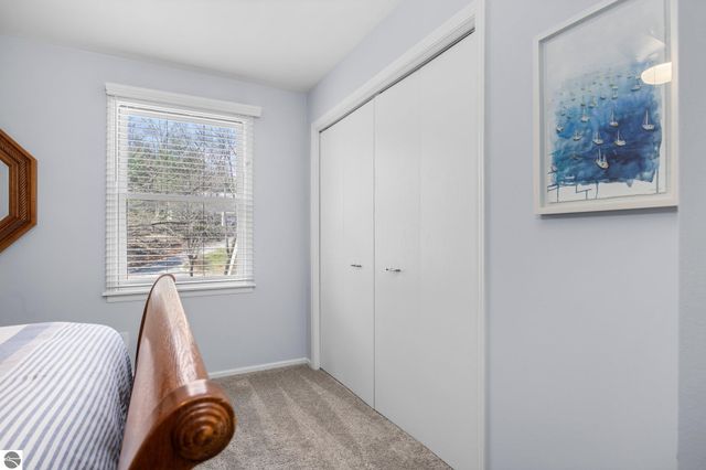 2174 Cuyahoga Court, Traverse City, MI 49686